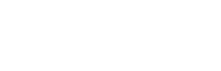 Architekt pre firmu